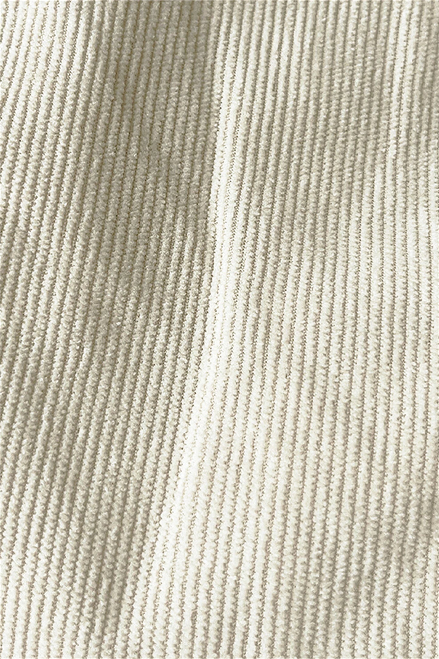 Costume printemps/été chemise à manches courtes en velours côtelé de couleur unie et short extensible costume de plage décontracté