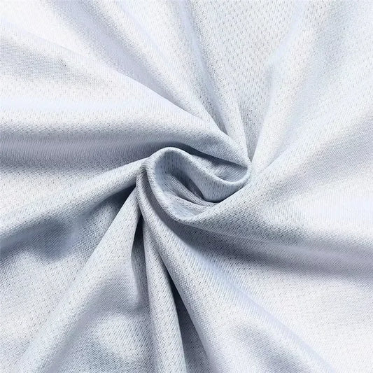 Ensemble short/T-shirt 2025-26 impression 3D Milano, confortable.