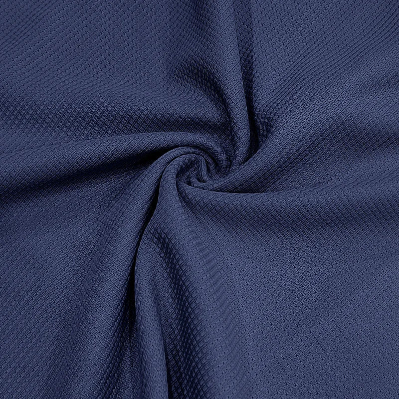 Ensemble deux pièces pour homme, nouvelle collection été 2025, couleur unie, fermeture éclair, revers, short, Europe et États-Unis