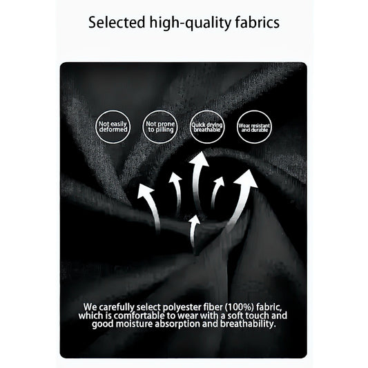 Ensemble imprimé simples, style Harajuku kaki, été 2025