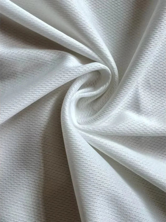 Ensemble d'été, lettre imprimée Milano, T-shirt et Short de sport décontractés 2025