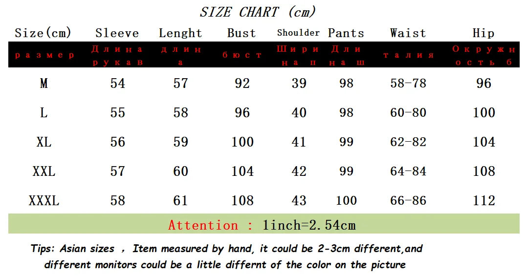 Pantalon brillants pour femmes décontracté rembourré en coton épais et chaud à la mode