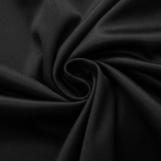 Nouveau MILANO ITALIA imprimer à manches courtes, ensemble T-Shirt/Short