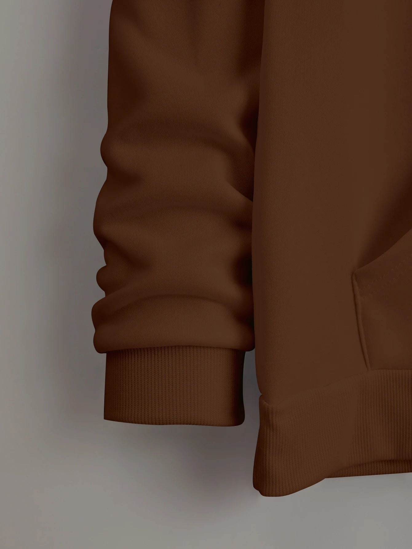 MILANO imprimé sweat à capuche, ensemble rue Hip Hop, vêtements décontracté 2 pièces vêtements en peluche sweat parfait pour l'extérieur.