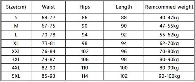 Pantalon cargo classique style streetwear hip-hop pour homme, avec poches, style décontracté et tactique noir