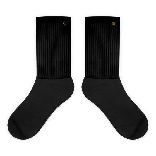 Chaussettes TM