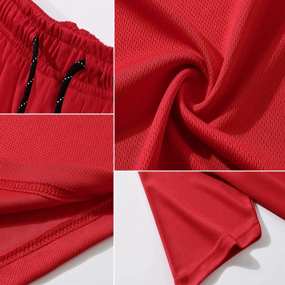 Haut à manches courtes et col rond pour homme, imprimé lettres simples, style Harajuku, vêtements décontractés pour hommes, été 2025