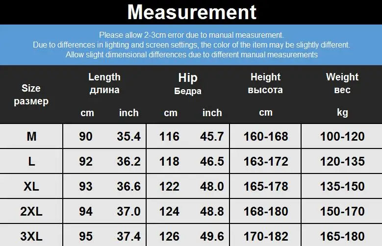 Sarouel pour homme, mode camouflage tactique, grande poche, multifonctionnel, ample, décontracté, sport, jogging, entraînement