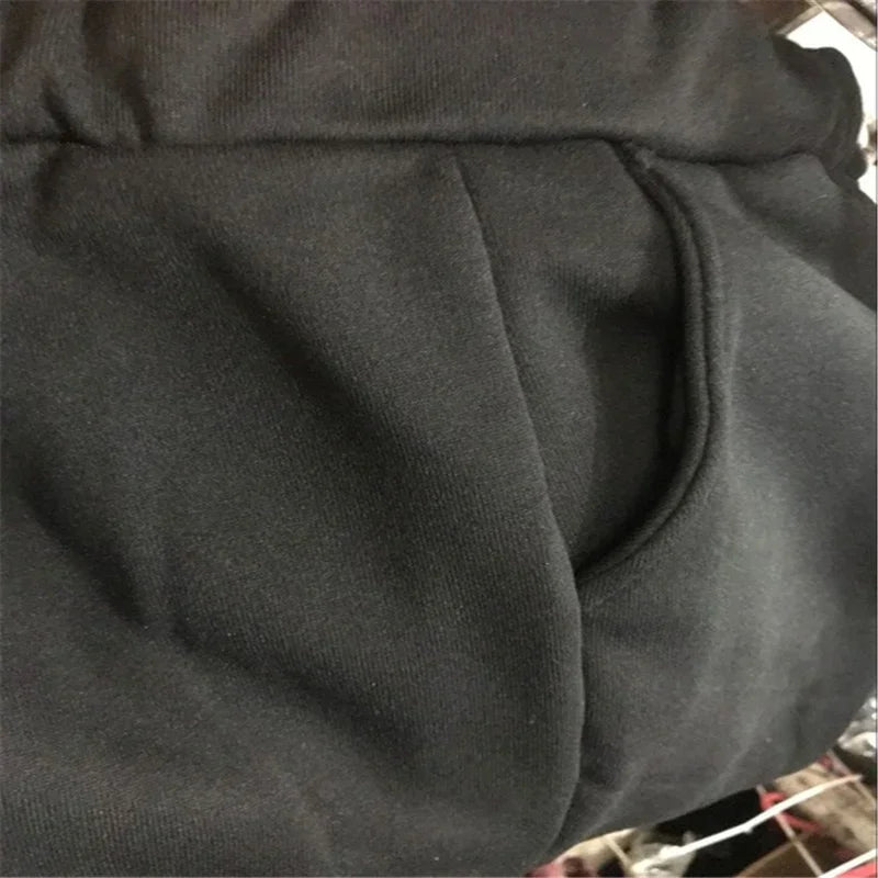 Ensemble de sport 2 pièces imprimé QUEEN pour femmes, vêtements de sport, jogging, vêtements de sport, sweat à capuche + pantalon de survêtement, tendance