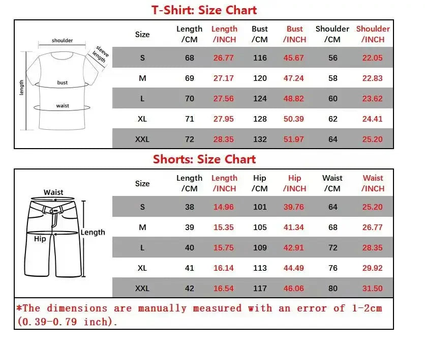 2025 MILANO high quality fashion and comfortable outdoor jogging and sports set, sports pants, sweatshirt