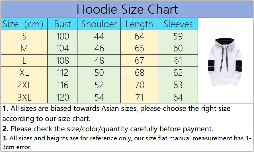 2025 New Fashion Milano Printed Hoodies, All Seasons, Daily, Sports, Casual, Streetwear Pullover.