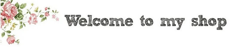 Survêtements tendance automne-hiver pour hommes, ensemble 2 pièces à capuche et pantalon, vêtements de sport, survêtements de jogging à encre 3D