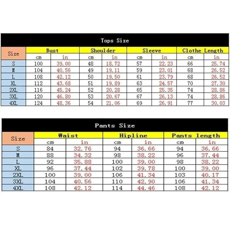 Survêtements tendance automne-hiver pour hommes, ensemble 2 pièces à capuche et pantalon, vêtements de sport, survêtements de jogging à encre 3D