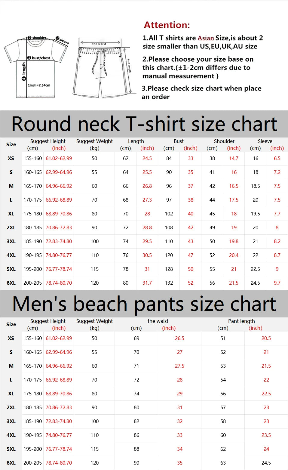 Ensemble 2 pièces pour homme, t-shirt à manches courtes, survêtement décontracté, imprimé 3D, vêtements de sport, nouvelle collection été
