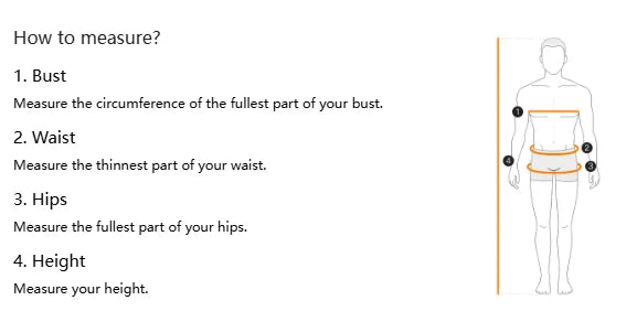 Pantalon cargo camouflage tendance d'automne pour homme