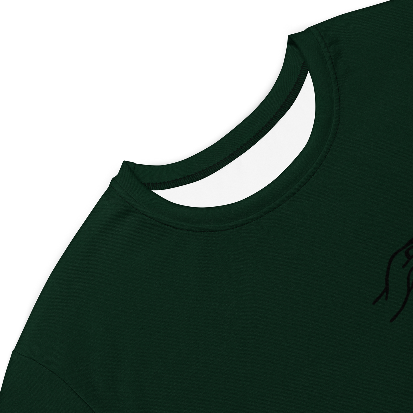 Robe T-shirt édition SB