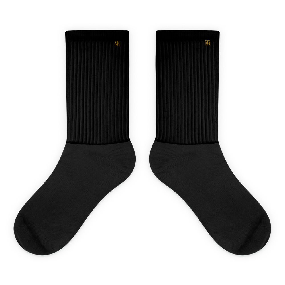 Chaussettes TM