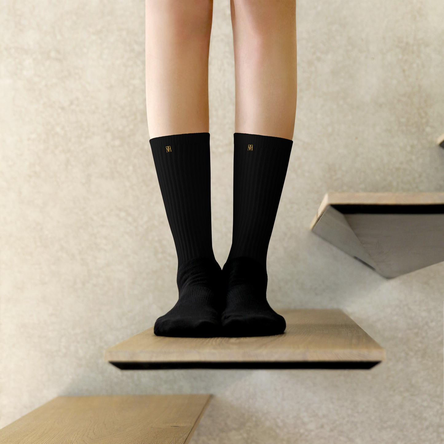 Chaussettes TM