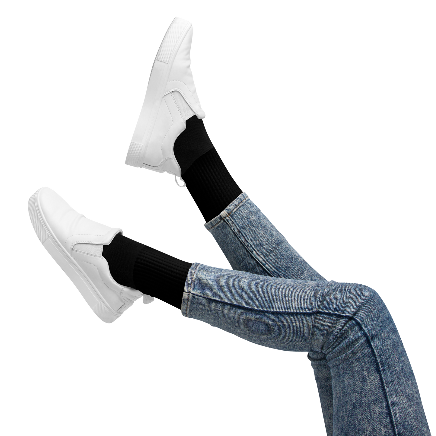 Chaussettes TM