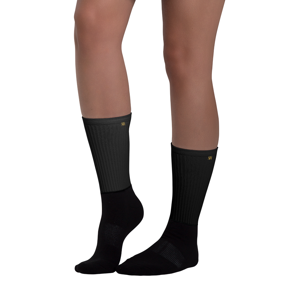 Chaussettes TM