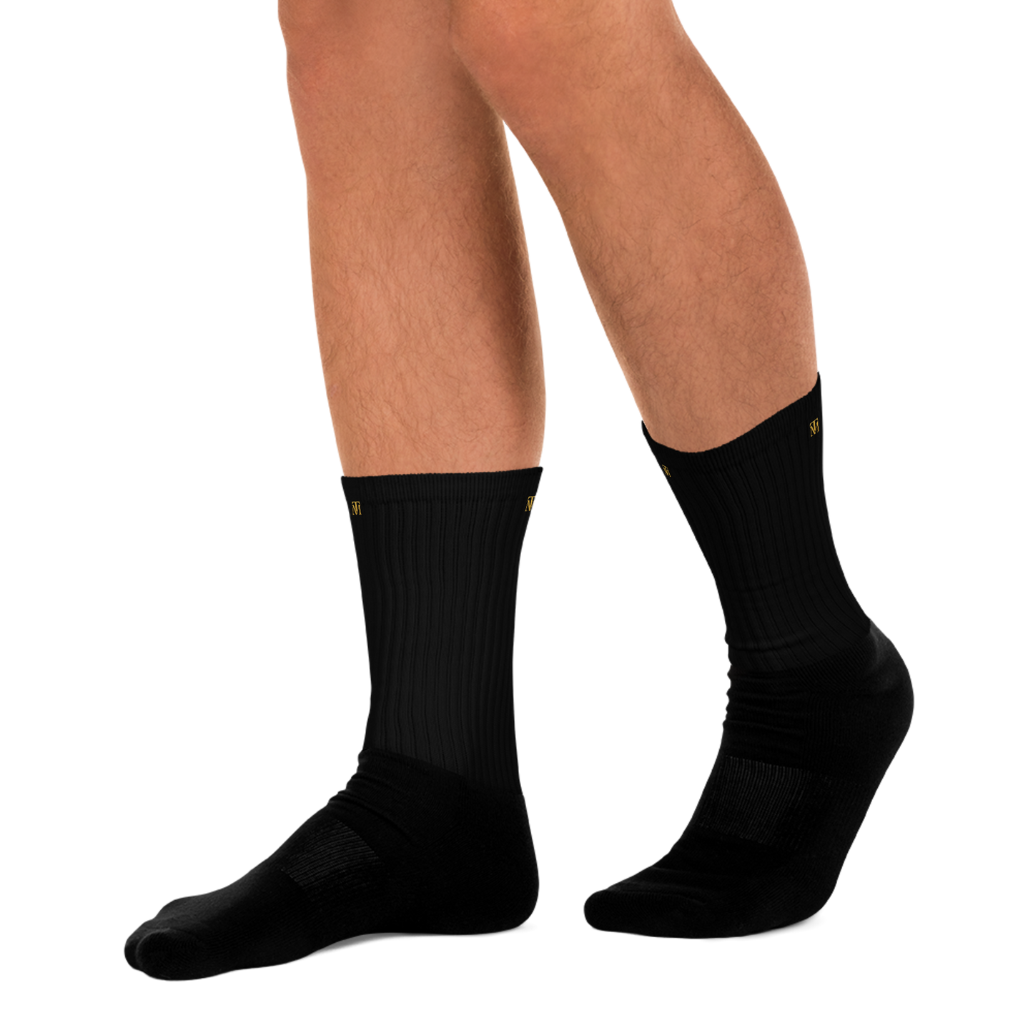 Chaussettes TM