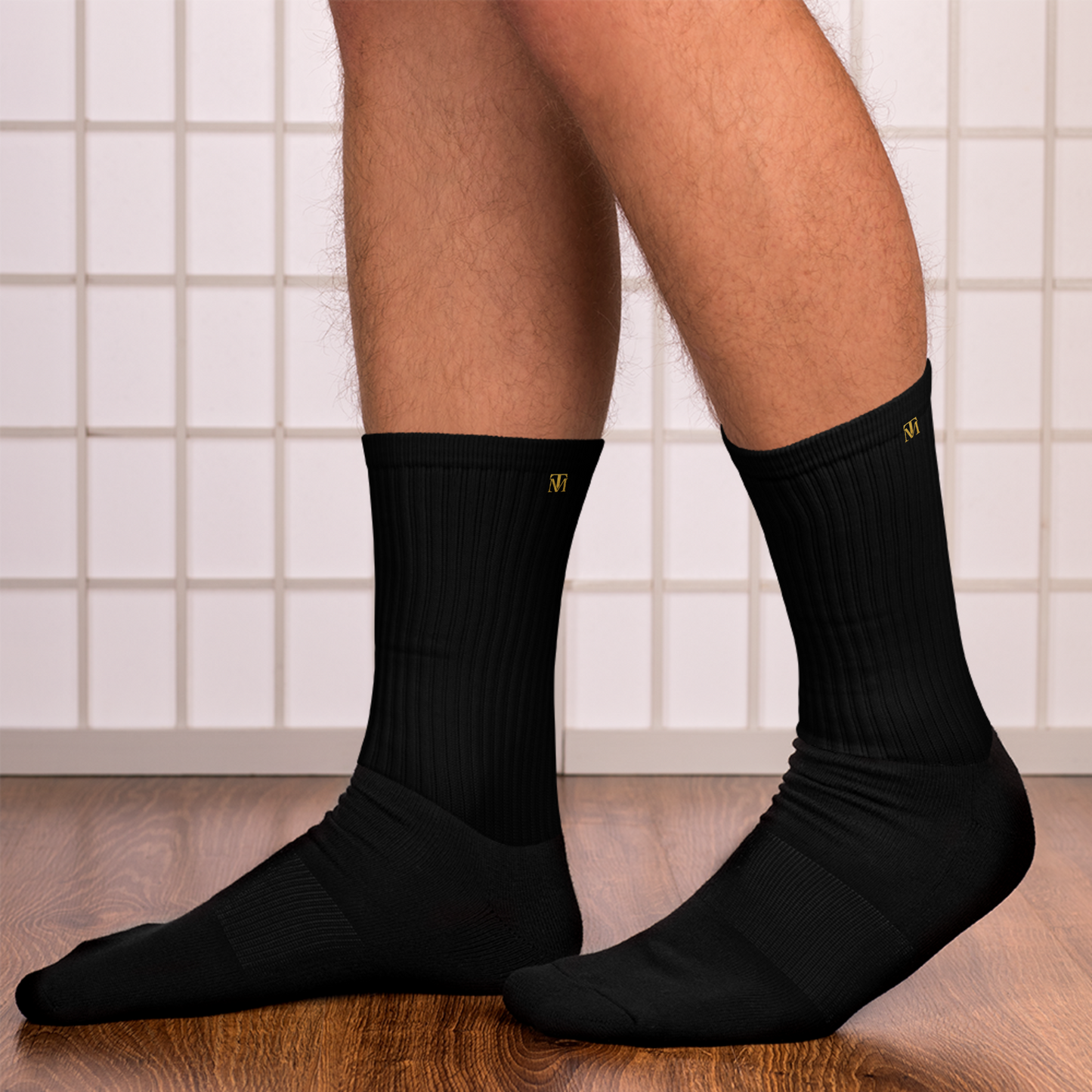 Chaussettes TM