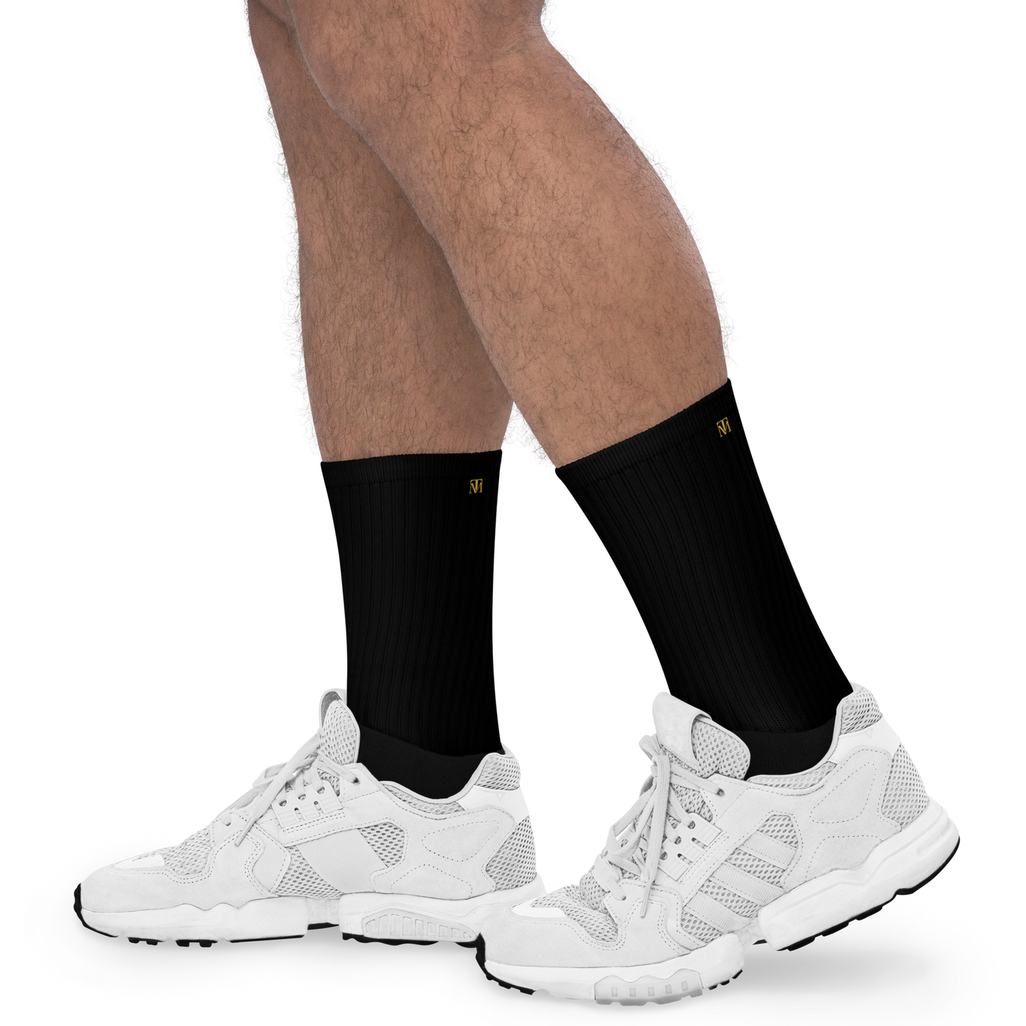 Chaussettes TM