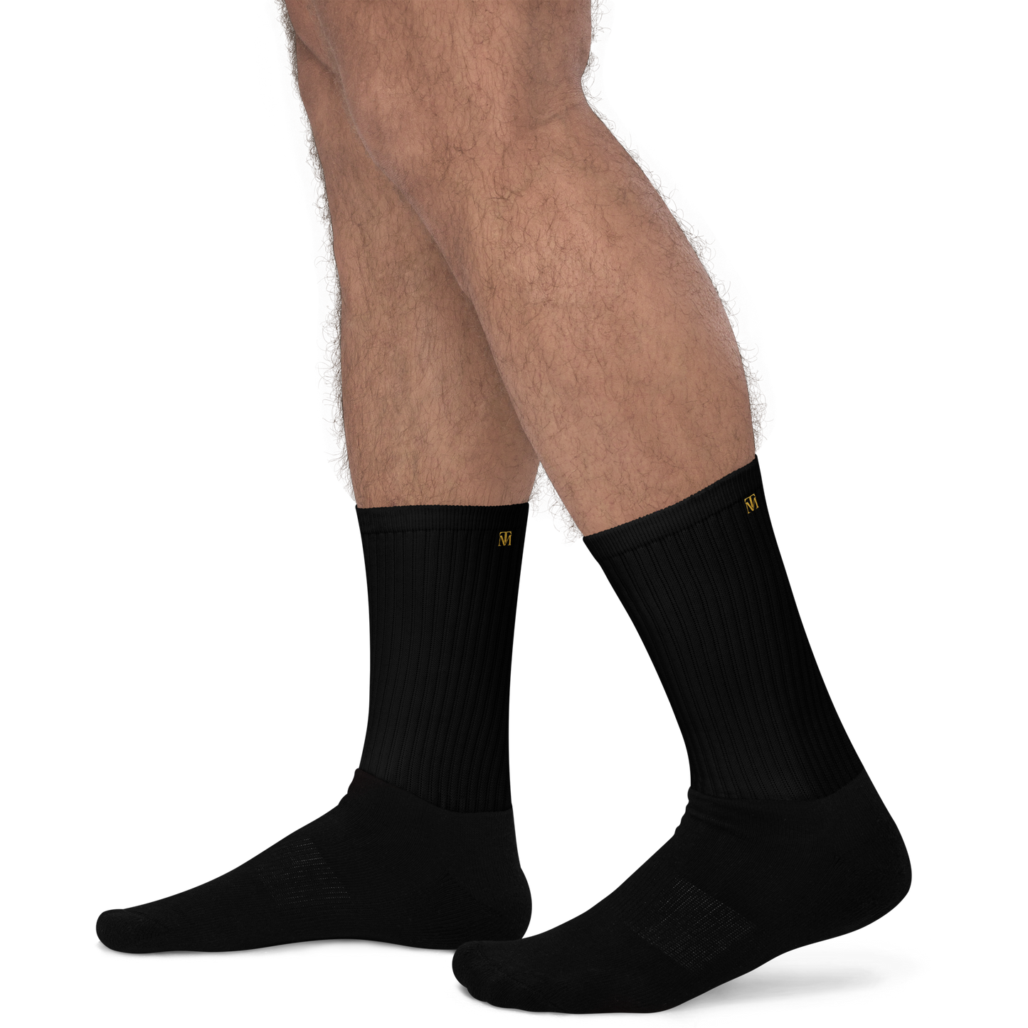 Chaussettes TM