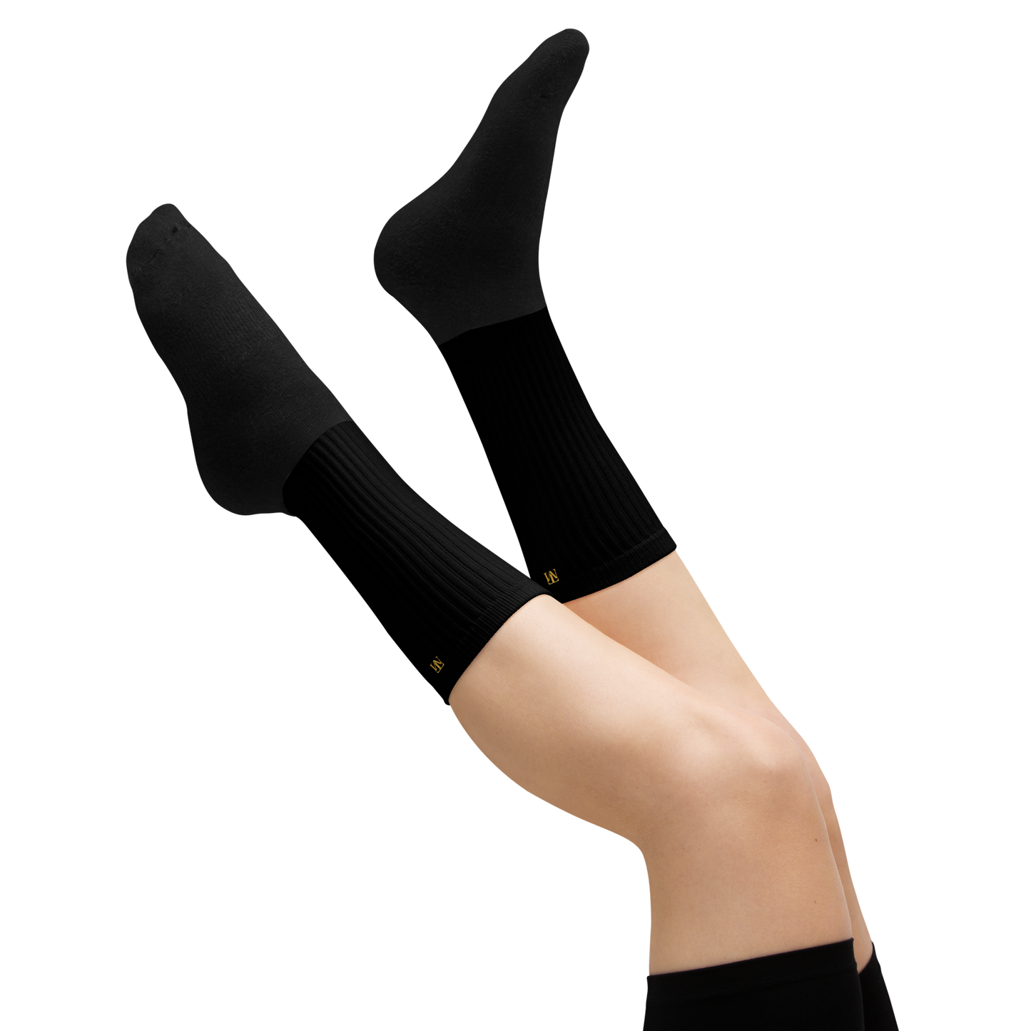 Chaussettes TM