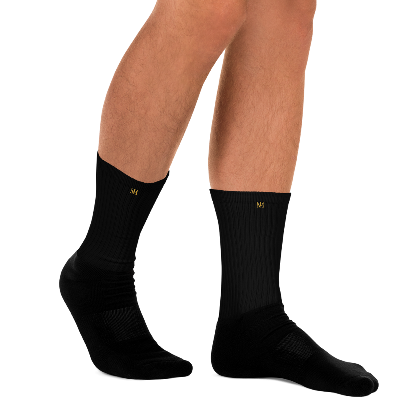 Chaussettes TM
