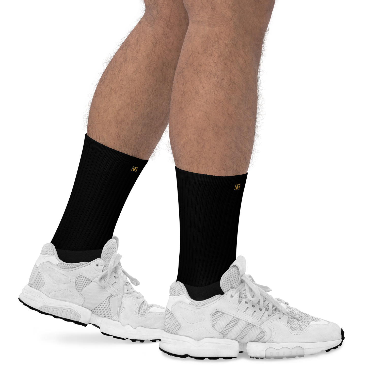 Chaussettes TM
