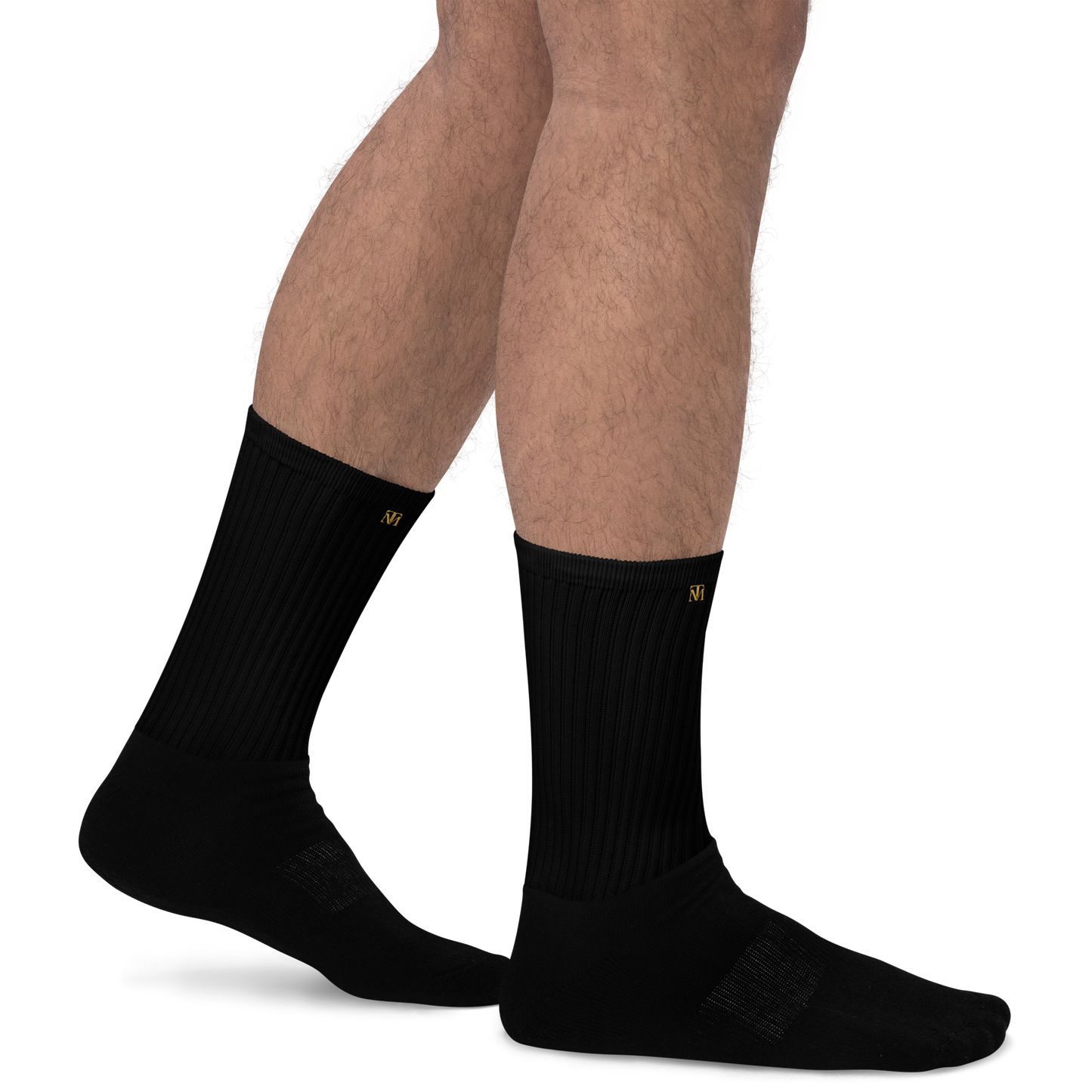 Chaussettes TM